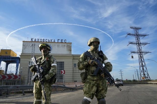 488712_russia_ukraine_49700 05f7906f6d3a4bdf8a19295c5297ff4a 676x450.jpg