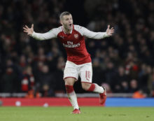 488729_wilshere_retires_93652 507c488130f4461d8246cea71e7a2b46 676x531.jpg