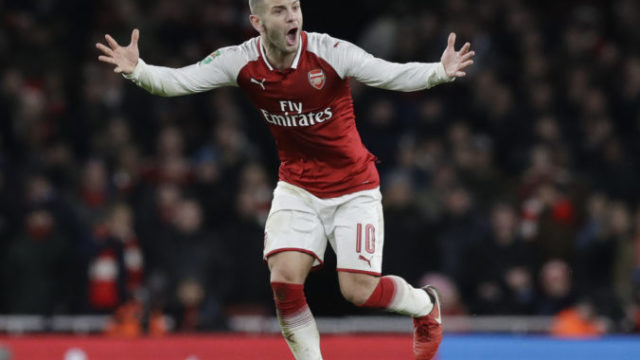 488729_wilshere_retires_93652 507c488130f4461d8246cea71e7a2b46 676x531.jpg