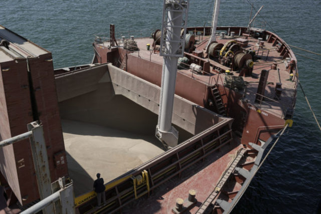 488735_romania_ukraine_grain_exports_54077 1ab0e2aa45854089a590864910fe898b 676x451.jpg