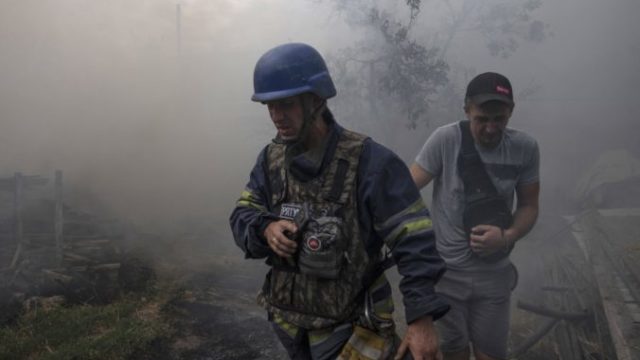 488748_russia_ukraine_war_17802 7583692fab244a13b99acdb2a4cf006c 676x451.jpg