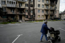 488758_russia_ukraine_war_79795 3c87a170320c45739689bd724489a031 676x451.jpg