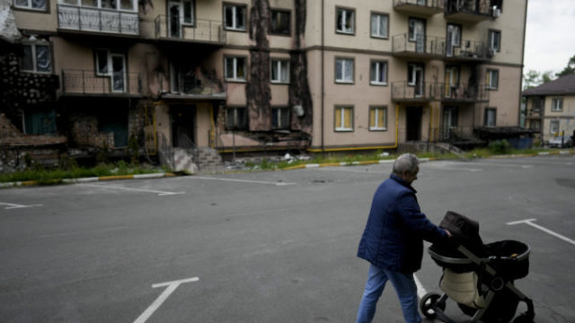 488758_russia_ukraine_war_79795 3c87a170320c45739689bd724489a031 676x451.jpg