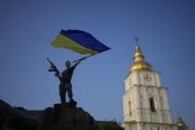 488760_russia_ukraine_war_kyivs_sad_summer_46318 bdaa16a3c9f042f8b6786d0414f2c0c3 676x451.jpg