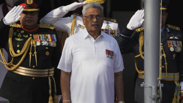 488770_sri_lanka_leaders_81408 67686fbc5e6d4f558c4222cb837ba50b 676x515.jpg