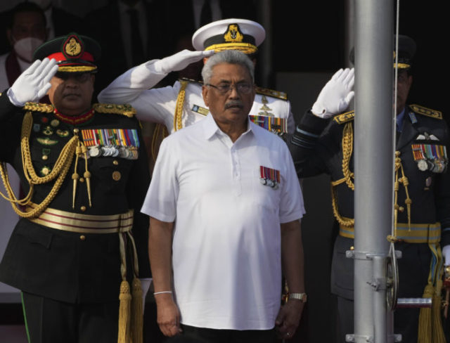 488770_sri_lanka_leaders_81408 67686fbc5e6d4f558c4222cb837ba50b 676x515.jpg