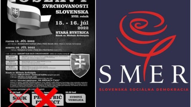 488779_oslavy zvrchovanosti 1 676x451.jpg