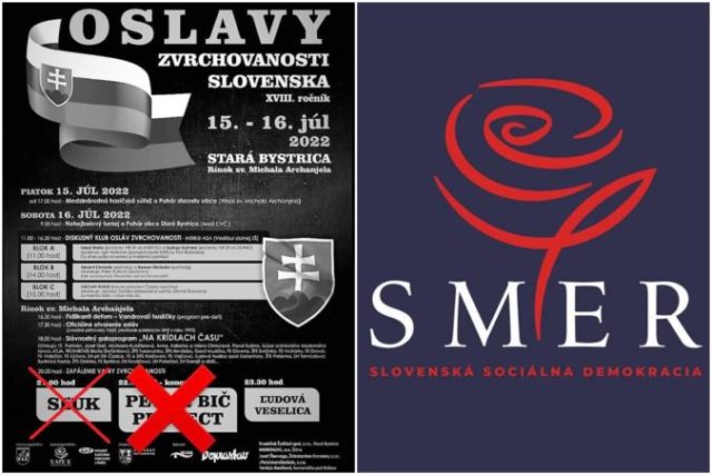 488779_oslavy zvrchovanosti 1 676x451.jpg