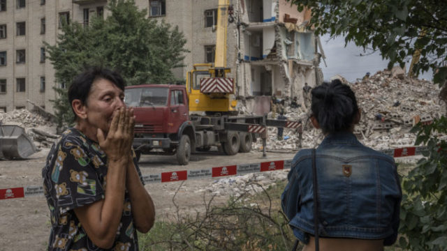 488783_aptopix_russia_ukraine_war_13621 e20a63aeb4814ceda2c0019c6b91bcf1 676x451.jpg