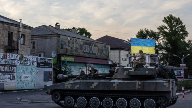 488789_russia_ukraine_war_73723 4e154cb163744684b8e3d3e031c5b6a4 676x451.jpg