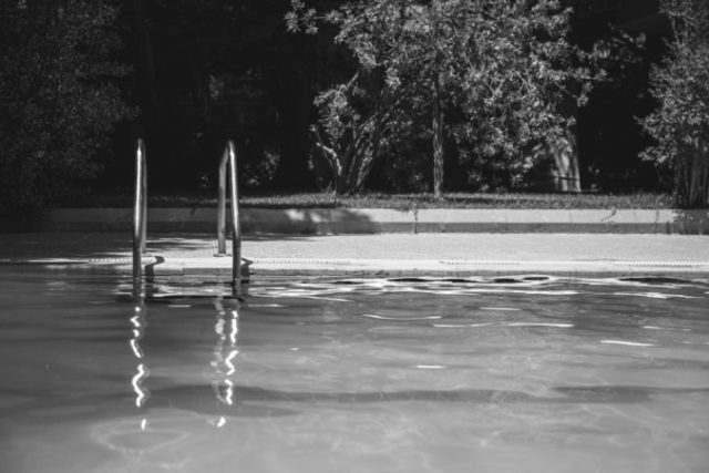 488799_gettyimages 1162915095 convertimage 676x451.jpg