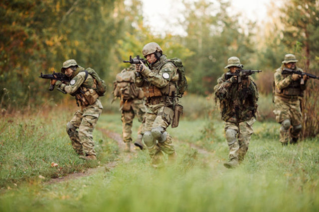 488803_gettyimages 465139526 676x451.jpg