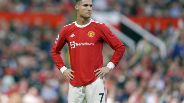 488830_soccer_man_united_ronaldo_86689 22aa5bd8f3cc4ef2babf13962dd47edf 676x451.jpg