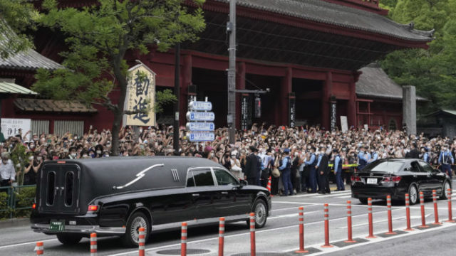 488840_japan_81149 ec6a1511842a49c5a2bbfbc26b64119e 676x451.jpg