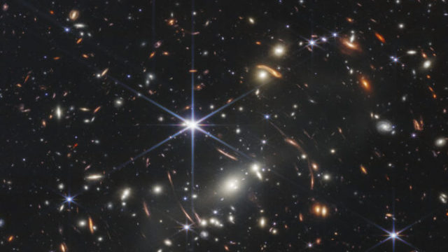 488846_nasa_space_telescope_05801 0f6edafbd8c8429190f70f3d221e4402 676x451.jpg