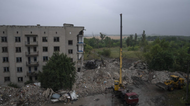 488852_russia_ukraine_war_75864 7ebc9c58dfe248219d9025875022ed52 676x451.jpg