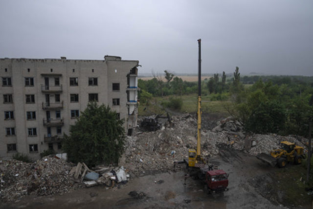 488852_russia_ukraine_war_75864 7ebc9c58dfe248219d9025875022ed52 676x451.jpg