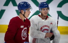 488856_canada_canadiens_evaluation_camp_hockey_12112 738233c1393e4020966358b62898c81e 676x427.jpg