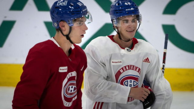 488856_canada_canadiens_evaluation_camp_hockey_12112 738233c1393e4020966358b62898c81e 676x427.jpg