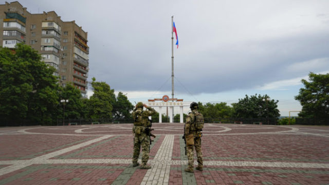 488875_russia_ukraine_52309 e4fba631f20b4fdc9e7ba6c8bdbc1656 676x451.jpg