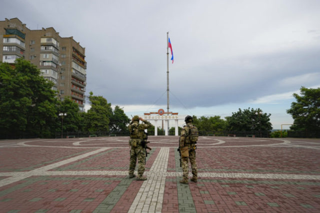 488875_russia_ukraine_52309 e4fba631f20b4fdc9e7ba6c8bdbc1656 676x451.jpg