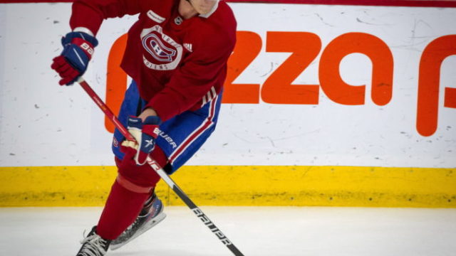 488887_canada_canadiens_evaluation_camp_hockey_92544 b3490ab605fb4d28902093aa5b0f1b62 676x592.jpg