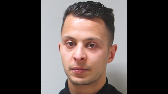 488894_france_terror_attacks_trial_12916 0f74421ea2244e5fbab671697d3c532a 676x432.jpg