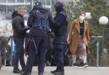 488927_virus_outbreak_poland_77067 196e5dba099d469bb3f1dd17a3af63ae 676x469.jpg