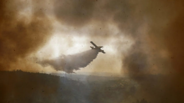 488935_portugal_forest_fires_83463 73e96a3ae52e458bbf354ef476d0952f 676x451.jpg