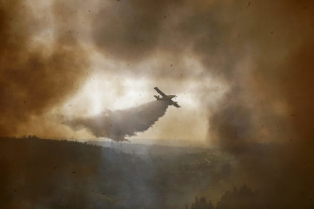 488935_portugal_forest_fires_83463 73e96a3ae52e458bbf354ef476d0952f 676x451.jpg