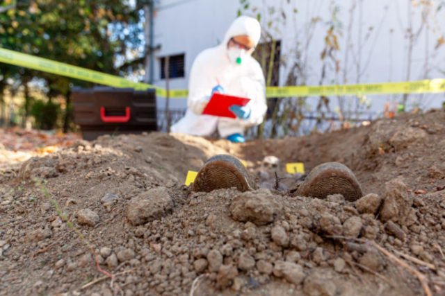 488968_gettyimages 1289577015 676x451.jpg