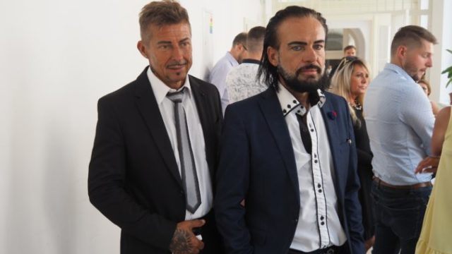 488984_p7143888 676x450.jpg