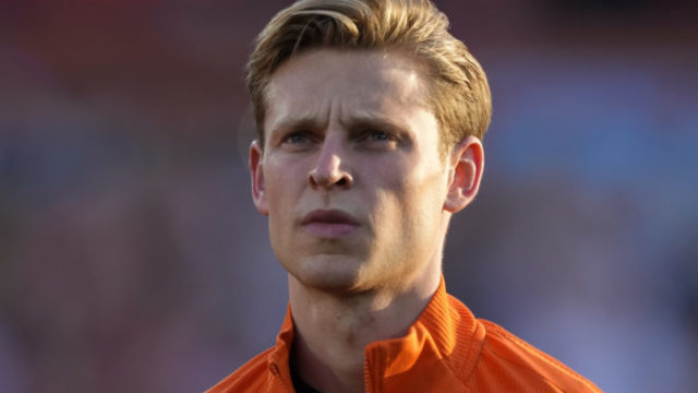 488995_frenkie_de_jong_manchester_united_87651 b59ec8b335d04e5ab4d87099272243d7 676x451.jpg