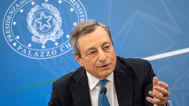489007_italy_politics_60429 41fcbb7d167e4ede925e5bb4b7148376 676x451.jpg