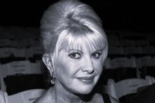 489012_obit_ivana_trump_84763 78a8e0f104bc4d40a1f335a6839be040 676x451.jpg