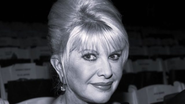 489012_obit_ivana_trump_84763 78a8e0f104bc4d40a1f335a6839be040 676x451.jpg