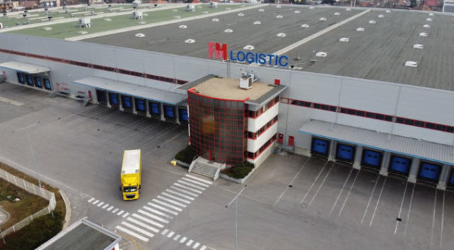 489018_fm_logistic_sered 676x373.jpg