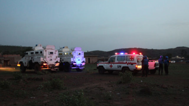 489092_mali_un_egypt_71353 e59f618c6b844c4ea88439e96dcd48e7 676x429.jpg