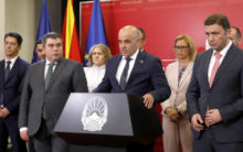 489122_north_macedonia_eu_28404 431c6088397a431ebe06c4d0e3b7c542 676x424.jpg