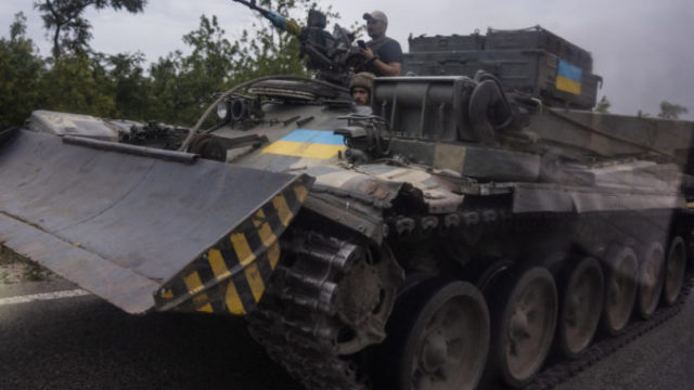 489127_russia_ukraine_war_22228 002c9632c0b74f228a161942398b8e7c 676x451.jpg