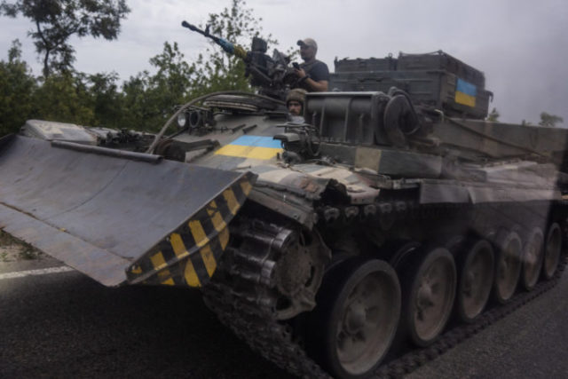 489127_russia_ukraine_war_22228 002c9632c0b74f228a161942398b8e7c 676x451.jpg