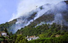 489137_spain_wildfire_10949 26fe6a1fa0834ed687bb8224a1bc5d6e 676x429.jpg