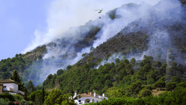 489137_spain_wildfire_10949 26fe6a1fa0834ed687bb8224a1bc5d6e 676x429.jpg