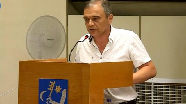 489157_slavomir novak kandidat humenne 676x449.jpg