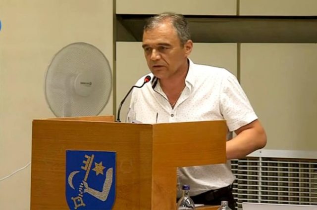 489157_slavomir novak kandidat humenne 676x449.jpg