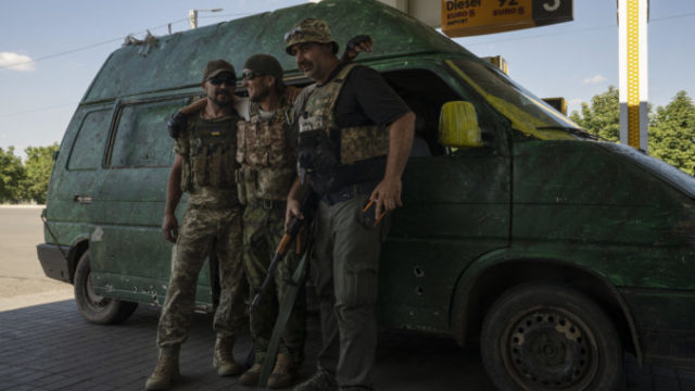 489159_russia_ukraine_war_75830 c62d55604acc479296827c2fcc051a6f 676x451.jpg