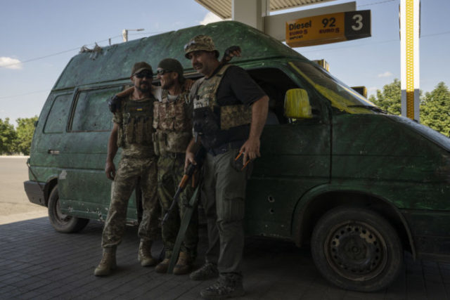 489159_russia_ukraine_war_75830 c62d55604acc479296827c2fcc051a6f 676x451.jpg