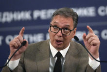 489164_serbia_kosovo_eu_90465 04e71bee5b484336bea9fb0bc2a6d541 676x459.jpg