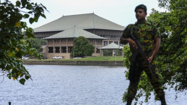 489172_sri_lanka_06823 c6299875503947c1aefc67cf0fe9116e 1 676x451.jpg