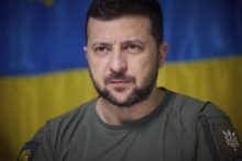 489177_volodymyr zelenskyj 676x451.jpg